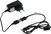 OTB voeding compatibel met Casio AD-C53 + EMC-6 kabel