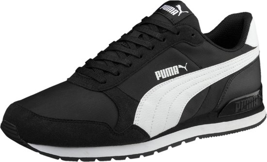 puma st runner nl jn82