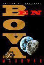 Moonwar