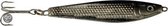 Albatros DD Baltic Pilk - 300 gr - Zilver