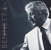 Tony Bennett Sings Ellington Cool & Hot