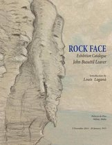 Rock Face