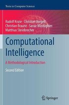 Texts in Computer Science- Computational Intelligence