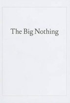 The Big Nothing