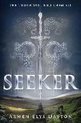 Seeker