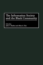 The Information Society and the Black Community