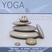 Yoga &Amp; Meditation