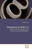 Marketing im Web 2.0