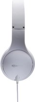 Boompods Headphones Headpods, White