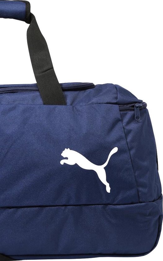 puma pro training medium bag