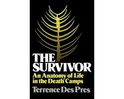The Survivor