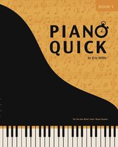 Piano Quick