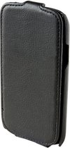 Grixx Optimum Flip Case voor Samsung Galaxy S3