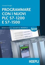 Programmare con i nuovi PLC S7 1200 e 1500