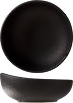 Cosy&Trendy For Professionals Blackstone Kommetje - Ø 12 cm