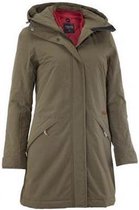 Peak Performance - Edda Jacket - Dames - maat XL
