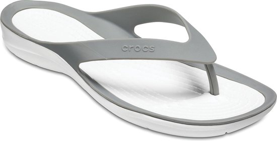 crocs slippers dames