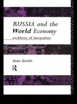 Russia and the World Economy