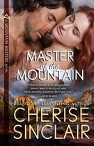 Mountain Masters & Dark Haven- Master of the Mountain
