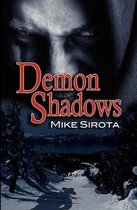 Demon Shadows