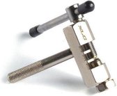 XLC ketting opener TO-CC01 - Uitvoering voor 410, 408, HG, UG SB-Plus