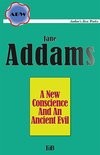 A New Conscience And An Ancient Evil