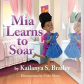 Mia Learns to Soar