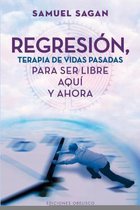 Regresion / Regression