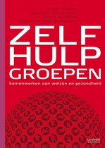 Zelfhulpgroepen