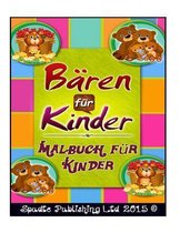 Baren fur Kinder