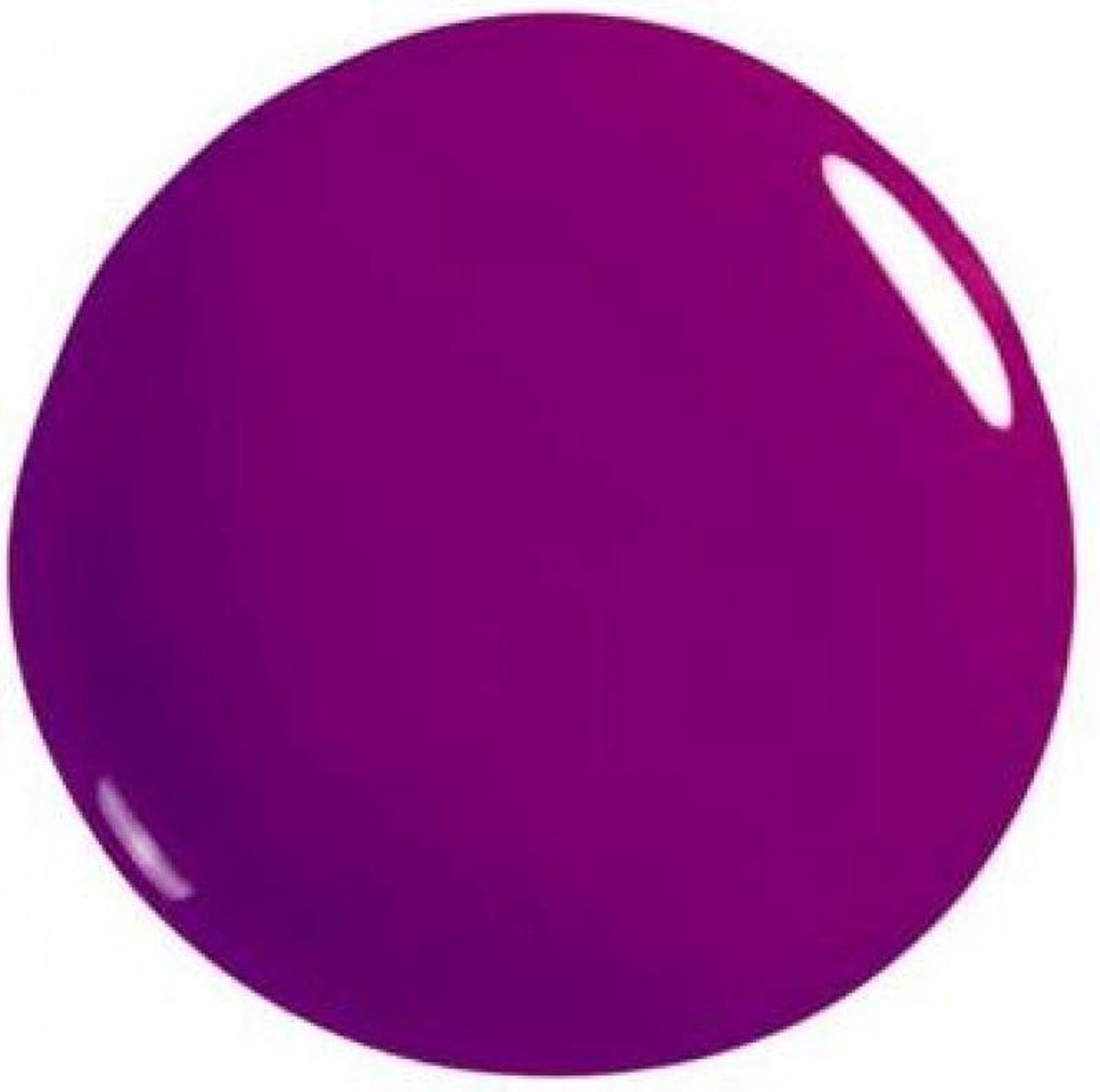 SmartGELS - Purple Crush