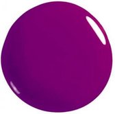 SmartGELS - Purple Crush