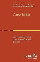Gottesbilder an der Grenze zwischen Naturwissenschaft und Theologie