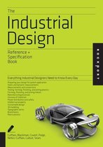 Indispensable Guide Industrial Design