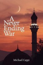 Never Ending War