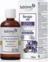 LaDrôme Bernagie-olie