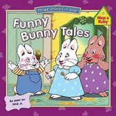 Funny Bunny Tales