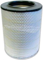 VETUS STM8538 Luchtfilter