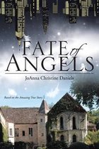 Fate of Angels