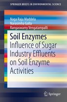 SpringerBriefs in Environmental Science - Soil Enzymes