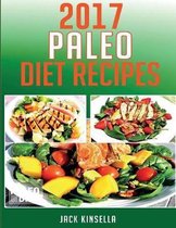 Paleo Diet Recipes 2017