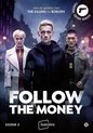 Follow The Money - Seizoen 3 (DVD)