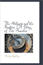 The Hillyars and the Burtons