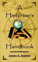 A Historian's Handbook