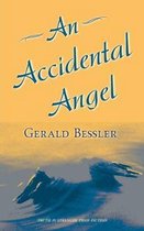 An Accidental Angel