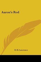 Aaron's Rod