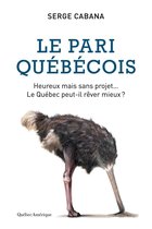 Le Pari québécois
