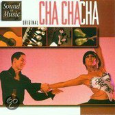 Original Cha Cha Cha