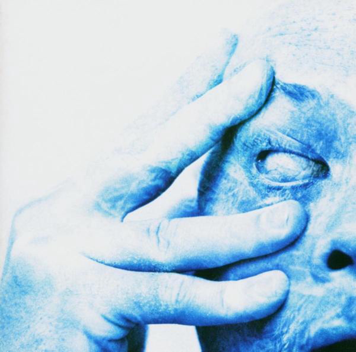 In Absentia