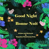 Good Night / Bonne Nuit